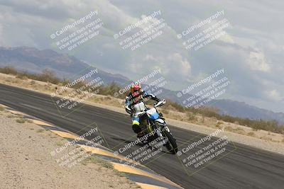 media/May-05-2025-Moto Forza (Mon) [[3c1838c5e5]]/3-C Group/Session 2 (Turn 7 Inside)/